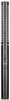 Boya BY-BM6060 condensor shotgun microphone - 1
