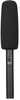 Boya BY-BM6060 condensor shotgun microphone - 2