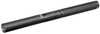 Boya BY-BM6060 condensor shotgun microphone - 3