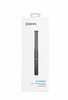 Boya BY-BM6060 condensor shotgun microphone - 9