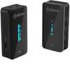 Boya BY-XM6-S1 Wireless Microphone 2.4 Ghz 1x transmitter - 2