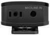 Boya BY-XM6-S1 Wireless Microphone 2.4 Ghz 1x transmitter - 5