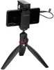 Boya BY-XM6-S1 Wireless Microphone 2.4 Ghz 1x transmitter - 6