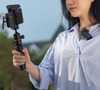 Boya BY-XM6-S1 Wireless Microphone 2.4 Ghz 1x transmitter - 7