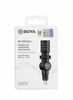 Boya BY-M100UC omni directional microphone for USB-C - 7