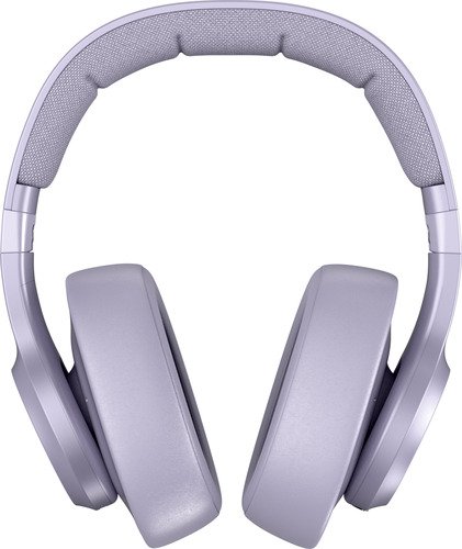 Fresh n Rebel Clam 2 NC - Violet clair - 1