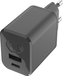 Fresh n Rebel USB Mini Charger 2WC45SG