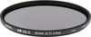 Hoya 62.0mm HD MkII IRND8 (0.9) - 1