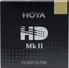 Hoya 62.0mm HD MkII IRND8 (0.9) - 2