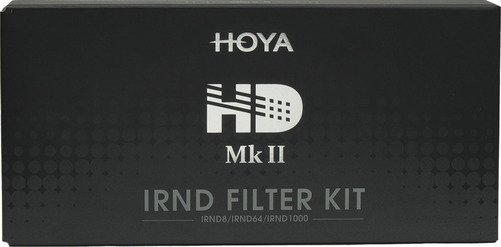 HoyaIRNDFilterKit-77-2