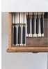 BergHOFF Essentials Trancheervork 17cm 1309193 - 7