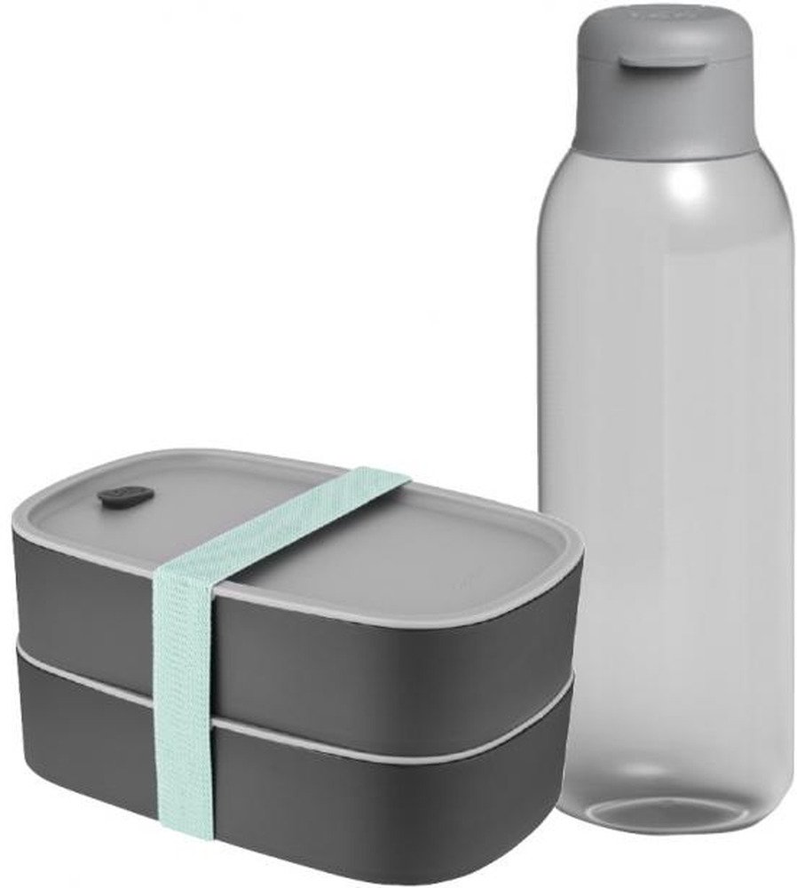 BergHoff Lunchbox En Waterfles | | 900273