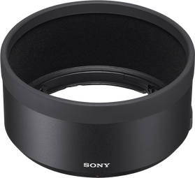 Sony ALC-SH163 Lens Cap for SEL50F12GM