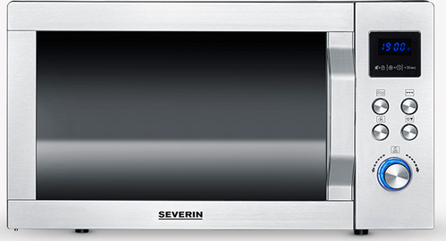 SeverinMW7758-0