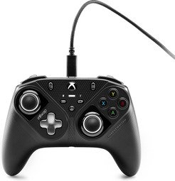 Thrustmaster eSwap S Pro Controller