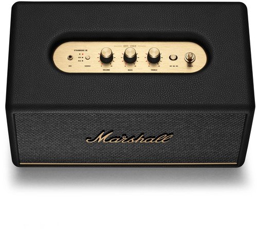 marshall_stanmore-III_black_0455_transparent