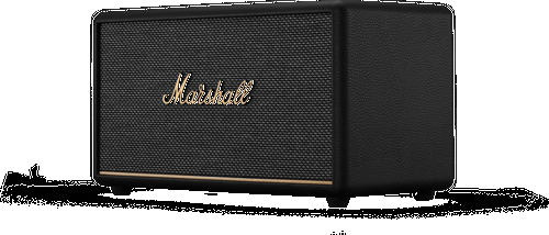 marshall_stanmore-III_black_0774_transparent