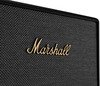 marshall_stanmore-III_black_0954_transparent