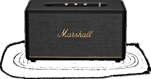 marshall_stanmore-III_black_1146_transparent