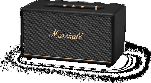 marshall_stanmore-III_black_1252_transparent