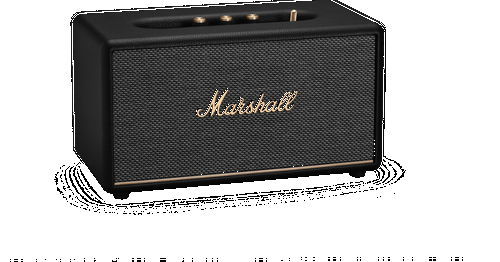 marshall_stanmore-III_black_1288_transparent