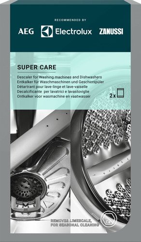 AEG Détartrant M2GCP100 - 1