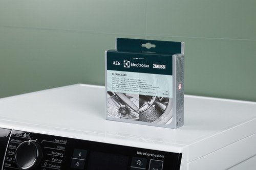 AEG Nettoyant M2GCP600 - 3