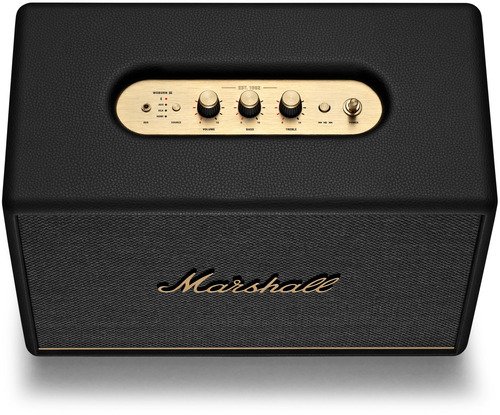 marshall_woburn-III_black_0373_transparent