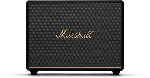 marshall_woburn-III_black_0921_transparent