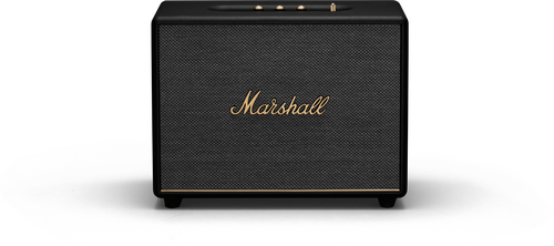 marshall_woburn-III_black_1781_transparent