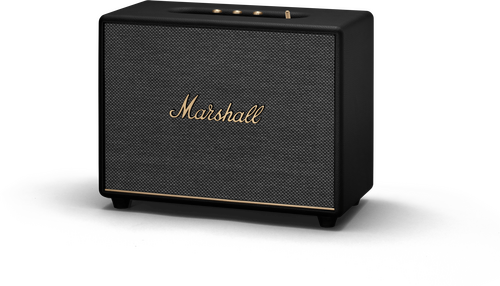 marshall_woburn-III_black_1824_transparent