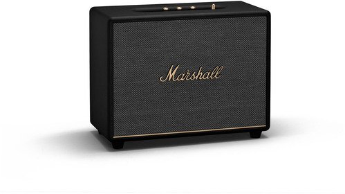 marshall_woburn-III_black_1838_transparent