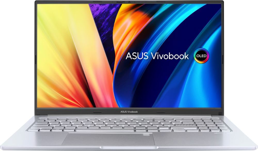 AsusVivobook15XZilver-1