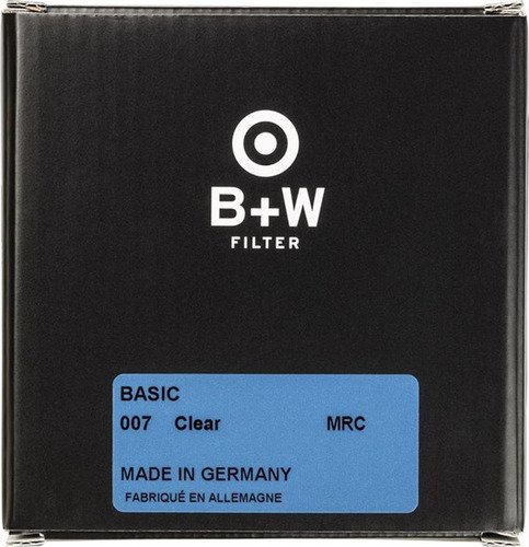 B+WClearMRCBasic-4