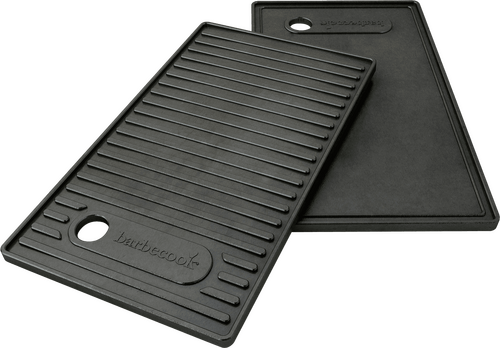 Barbecook Contactplaat Brahma BC-ACC-7088 - 1