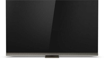 Philips 48OLED907/12