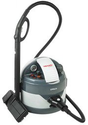 Polti Stoomreiniger Vaporetto Eco Pro 3.0