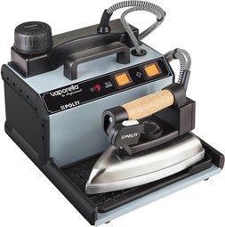 Polti Stoomgenerator Vaporella 2H Professional