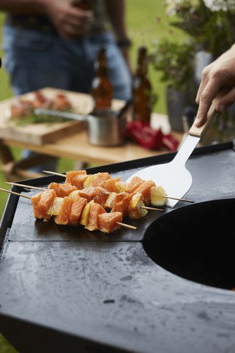 Barbecook Premium Kokosbriketten (5kg) BC-ACC-7425 - 3