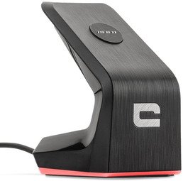 Crosscall X-Dock V2 + X-Cable