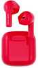 Happy Plugs Joy - Rouge - 7