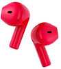Happy Plugs Joy - Rouge - 8