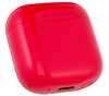 Happy Plugs Joy - Rouge - 9