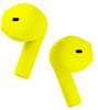 Happy Plugs Joy - Jaune - 8