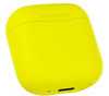 Happy Plugs Joy - Jaune - 9