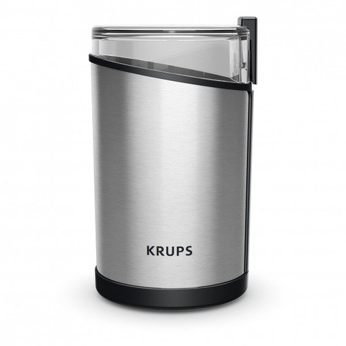 Krups Koffiemolen GX204D10 - 1