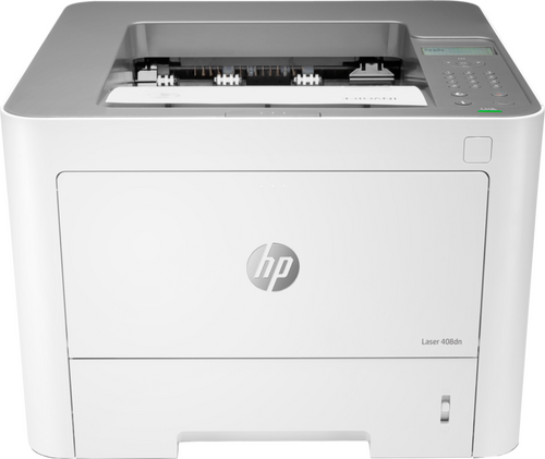 HP408dn-0