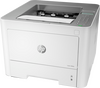 HP408dn-1