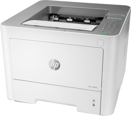 HP408dn-1