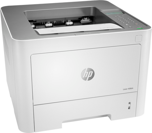 HP408dn-2